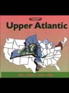 Upper Atlantic -
